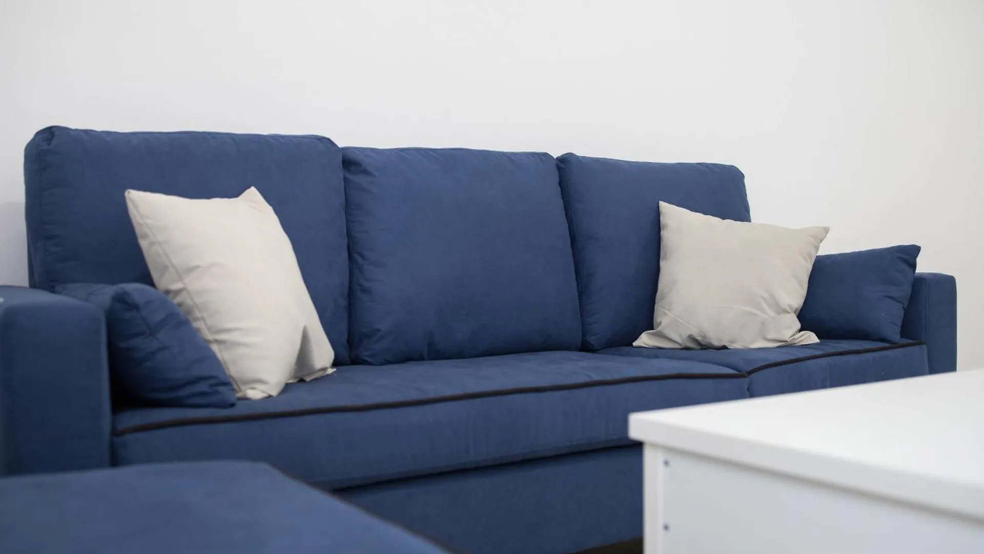 Royal Rent Sanlucar Carril Apartment Sanlucar de Barrameda 0*,  Spain
