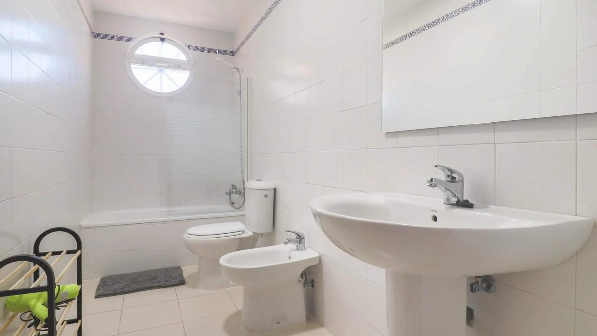 Appartement Royal Rent Sanlucar Carril à Sanlúcar de Barrameda 0*,
