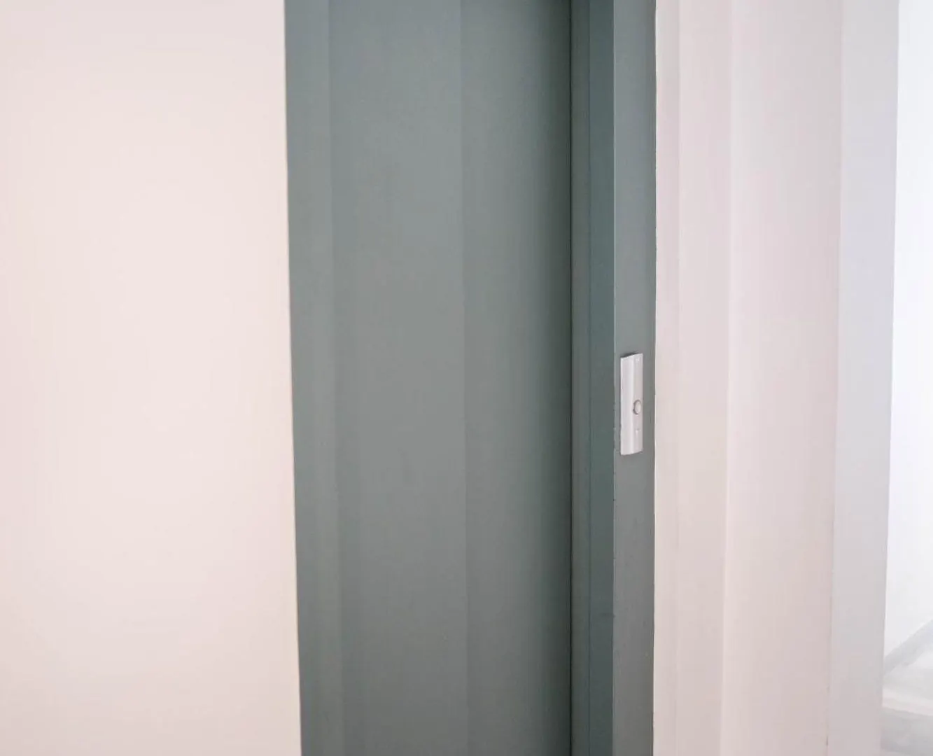 Appartement Royal Rent Sanlucar Carril à Sanlúcar de Barrameda Espagne