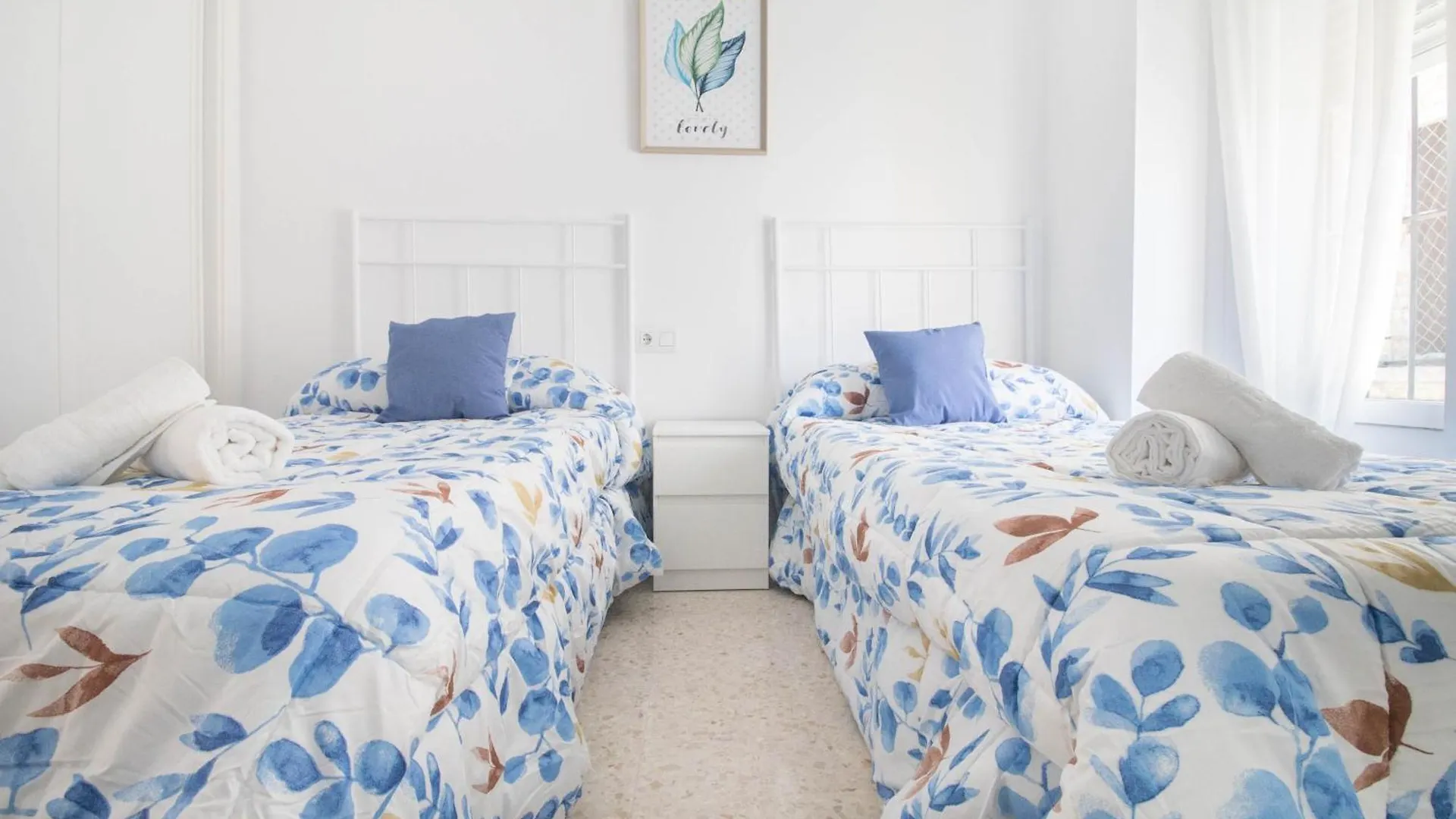 Royal Rent Sanlucar Carril contacts